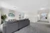 13 Lily Way, Skye, Vic 3977-Image