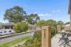 13 Lily Way, Skye, Vic 3977-Image