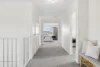 13 Lily Way, Skye, Vic 3977-Image