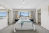 13 Lily Way, Skye, Vic 3977-Image