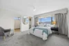 13 Lily Way, Skye, Vic 3977-Image