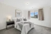 13 Lily Way, Skye, Vic 3977-Image