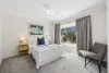 13 Lily Way, Skye, Vic 3977-Image