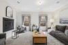 13 Lily Way, Skye, Vic 3977-Image