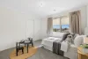 13 Lily Way, Skye, Vic 3977-Image