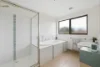 13 Lily Way, Skye, Vic 3977-Image