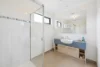 13 Lily Way, Skye, Vic 3977-Image