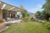 13 Lily Way, Skye, Vic 3977-Image