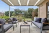 13 Lily Way, Skye, Vic 3977-Image