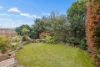 13 Lily Way, Skye, Vic 3977-Image