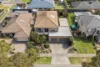 13 Lily Way, Skye, Vic 3977-Image