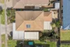 13 Lily Way, Skye, Vic 3977-Image
