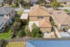 13 Lily Way, Skye, Vic 3977-Image