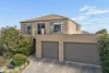 13 Lily Way, Skye, Vic 3977-Image