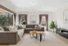 13 Lily Way, Skye, Vic 3977-Image
