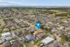 13 Lily Way, Skye, Vic 3977-Image