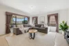 13 Lily Way, Skye, Vic 3977-Image