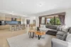 13 Lily Way, Skye, Vic 3977-Image