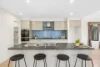 13 Lily Way, Skye, Vic 3977-Image