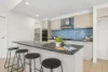 13 Lily Way, Skye, Vic 3977-Image