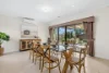 13 Lily Way, Skye, Vic 3977-Image