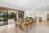 13 Lily Way, Skye, Vic 3977-Image