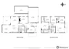 13 Lily Way, Skye, Vic 3977-Floorplan