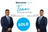 13 Limbee Glade, Huntingdale, WA 6110