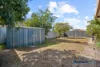 13 Limbee Glade, Huntingdale, WA 6110-Image