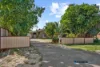 13 Limbee Glade, Huntingdale, WA 6110-Image