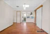 13 Limbee Glade, Huntingdale, WA 6110-Image