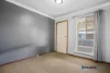 13 Limbee Glade, Huntingdale, WA 6110-Image