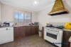 13 Limbee Glade, Huntingdale, WA 6110-Image