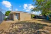 13 Limbee Glade, Huntingdale, WA 6110-Image
