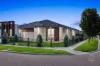 13 Limelight Street, Tarneit, Vic 3029