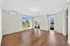 13 Limelight Street, Tarneit, Vic 3029-Image
