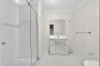 13 Limelight Street, Tarneit, Vic 3029-Image