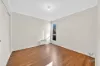 13 Limelight Street, Tarneit, Vic 3029-Image