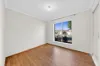13 Limelight Street, Tarneit, Vic 3029-Image
