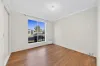 13 Limelight Street, Tarneit, Vic 3029-Image