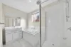 13 Limelight Street, Tarneit, Vic 3029-Image