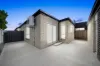 13 Limelight Street, Tarneit, Vic 3029-Image