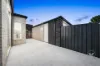 13 Limelight Street, Tarneit, Vic 3029-Image
