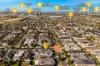 13 Limelight Street, Tarneit, Vic 3029-Image
