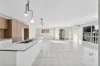 13 Limelight Street, Tarneit, Vic 3029-Image