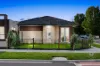 13 Limelight Street, Tarneit, Vic 3029-Image