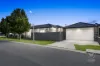 13 Limelight Street, Tarneit, Vic 3029-Image