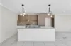 13 Limelight Street, Tarneit, Vic 3029-Image
