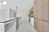 13 Limelight Street, Tarneit, Vic 3029-Image