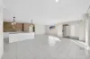 13 Limelight Street, Tarneit, Vic 3029-Image